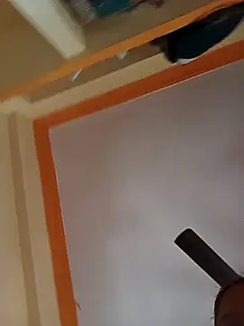 Snapshot of NISHU-TELUGU chatting on March 5, 2026, 3:47 am NISHU-TELUGU online show from March 5, 2026, 3:47 am