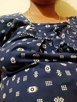 Snapshot of NISHU-TELUGU chatting on February 13, 2026, 5:13 pm NISHU-TELUGU online show from February 13, 2026, 5:13 pm