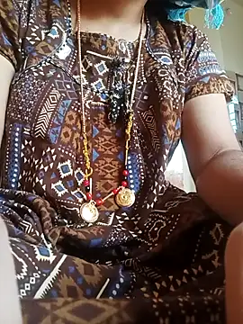 Snapshot of NISHU-TELUGU chatting on November 16, 2025, 8:19 am NISHU-TELUGU online show from November 16, 2025, 8:19 am