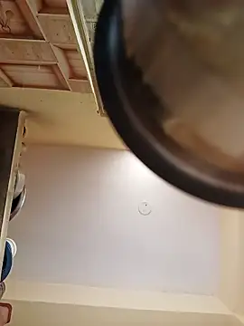 Snapshot of NISHU-TELUGU chatting on February 23, 2026, 5:41 am NISHU-TELUGU online show from February 23, 2026, 5:41 am