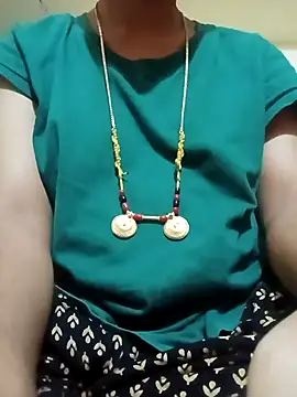 Snapshot of NISHU-TELUGU chatting on November 7, 2025, 6:56 pm NISHU-TELUGU online show from November 7, 2025, 6:56 pm