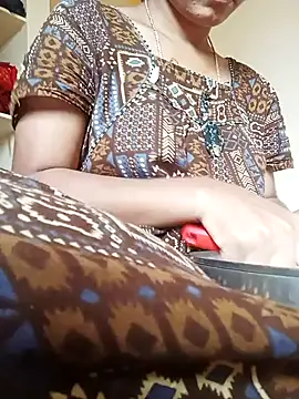 Snapshot of NISHU-TELUGU chatting on November 21, 2025, 5:06 am NISHU-TELUGU online show from November 21, 2025, 5:06 am