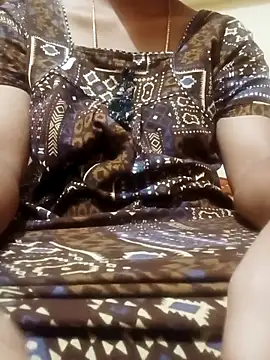 Snapshot of NISHU-TELUGU chatting on November 9, 2025, 4:33 pm NISHU-TELUGU online show from November 9, 2025, 4:33 pm