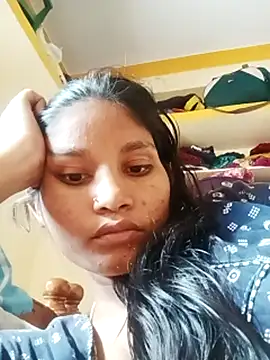 NISHU-TELUGU online show from January 7, 2026, 6:40 am