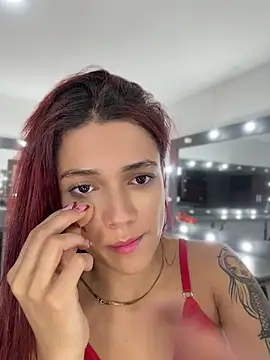 Snapshot of amber_sparkle chatting on July 20, 2026, 2:30 pm amber sparkle online show from July 20, 2026, 2:30 pm