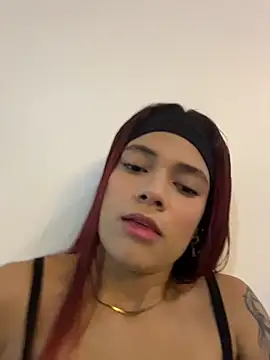 Snapshot of amber_sparkle chatting on July 27, 2026, 12:56 pm amber sparkle online show from July 27, 2026, 12:56 pm