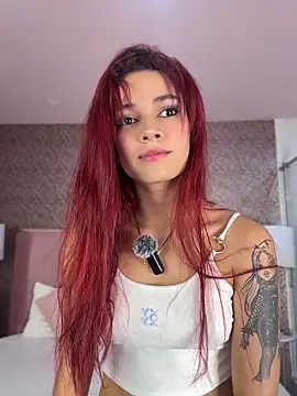 Snapshot of amber_sparkle chatting on May 15, 2026, 12:36 pm amber sparkle online show from May 15, 2026, 12:36 pm