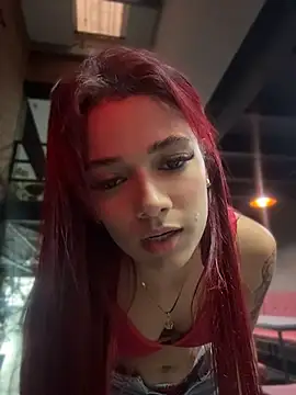 Snapshot of amber_sparkle chatting on June 1, 2026, 2:28 pm amber sparkle online show from June 1, 2026, 2:28 pm