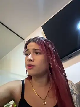 Snapshot of amber_sparkle chatting on June 27, 2026, 12:22 pm amber sparkle online show from June 27, 2026, 12:22 pm