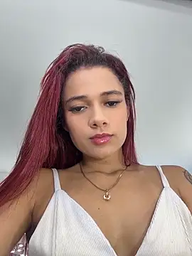 Snapshot of amber_sparkle chatting on June 21, 2026, 2:56 pm amber sparkle online show from June 21, 2026, 2:56 pm