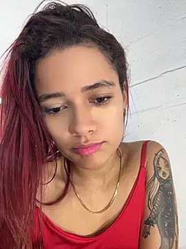 Snapshot of amber_sparkle chatting on July 26, 2026, 3:08 pm amber sparkle online show from July 26, 2026, 3:08 pm