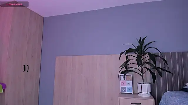 Snapshot of Abby-Torres chatting on February 7, 2026, 8:11 am Abby-Torres online show from February 7, 2026, 8:11 am