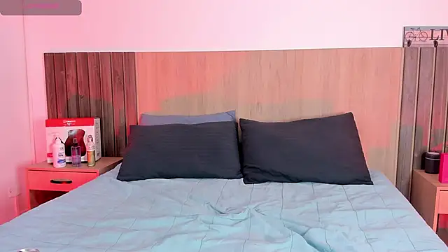 Snapshot of Abby-Torres chatting on November 29, 2025, 3:39 am Abby-Torres online show from November 29, 2025, 3:39 am