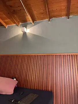 MarilynSmith01 online show from March 6, 2026, 7:09 pm