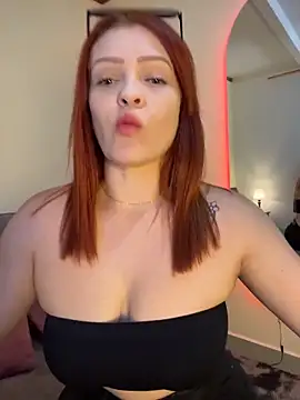 Snapshot of MarilynSmith01 chatting on June 21, 2026, 6:36 pm MarilynSmith01 online show from June 21, 2026, 6:36 pm