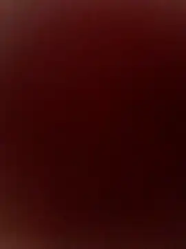 Snapshot of MarilynSmith01 chatting on June 17, 2026, 4:12 am MarilynSmith01 online show from June 17, 2026, 4:12 am