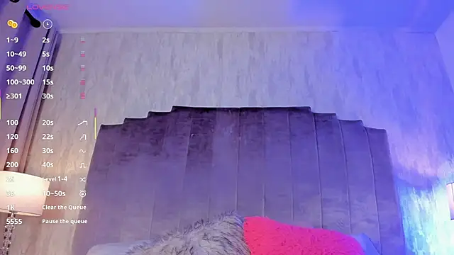 Snapshot of Rachell_Ross_ chatting on September 10, 2025, 9:25 pm Rachell Ross online show from September 10, 2025, 9:25 pm