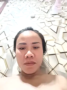 sexhot 22 online show from May 3, 2026, 9:58 am