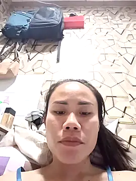 Snapshot of sexhot_22 chatting on November 20, 2025, 10:16 am sexhot 22 online show from November 20, 2025, 10:16 am