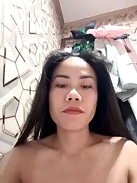 Snapshot of sexhot_22 chatting on November 28, 2025, 8:20 pm sexhot 22 online show from November 28, 2025, 8:20 pm