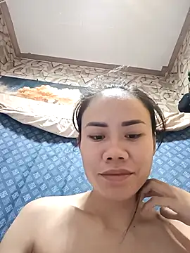 Snapshot of sexhot_22 chatting on November 20, 2025, 10:52 pm sexhot 22 online show from November 20, 2025, 10:52 pm