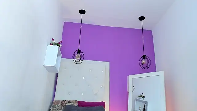 Snapshot of Horny_ebonys chatting on December 2, 2025, 7:48 pm Horny ebonys online show from December 2, 2025, 7:48 pm