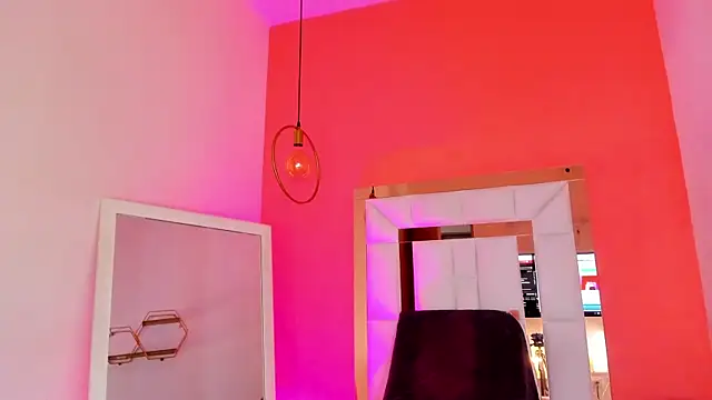 Snapshot of Horny_ebonys chatting on October 15, 2025, 7:44 pm Horny ebonys online show from October 15, 2025, 7:44 pm