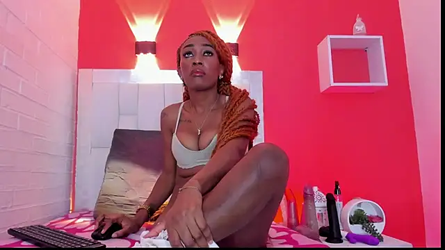 Snapshot of Horny_ebonys chatting on November 7, 2025, 7:40 pm Horny ebonys online show from November 7, 2025, 7:40 pm