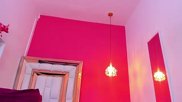 Horny ebonys online show from March 4, 2026, 7:32 pm