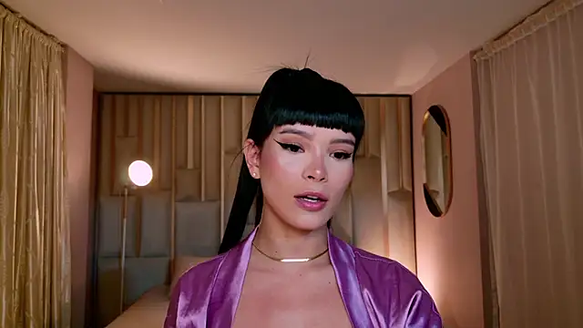 Snapshot of AgathaKondo_ chatting on October 15, 2025, 8:28 pm AgathaKondo online show from October 15, 2025, 8:28 pm