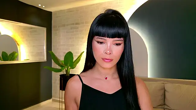 Snapshot of AgathaKondo_ chatting on November 5, 2025, 7:06 pm AgathaKondo online show from November 5, 2025, 7:06 pm