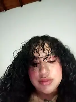 Criiis laurens online show from October 2, 2025, 11:52 pm