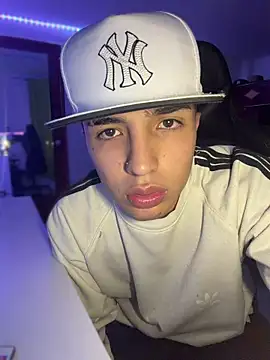 pabonsito online show from July 29, 2026, 3:17 am