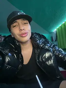 Snapshot of pabonsito chatting on September 17, 2025, 3:08 am pabonsito online show from September 17, 2025, 3:08 am