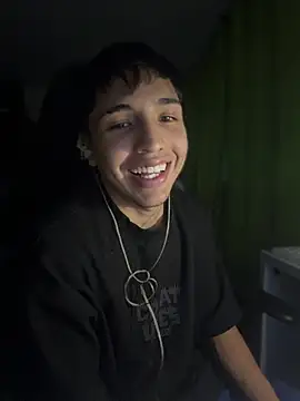 pabonsito online show from July 26, 2026, 10:44 am
