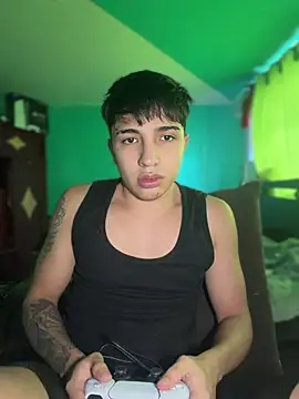 pabonsito online show from July 1, 2026, 3:01 pm