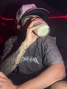 pabonsito online show from July 11, 2026, 4:02 am