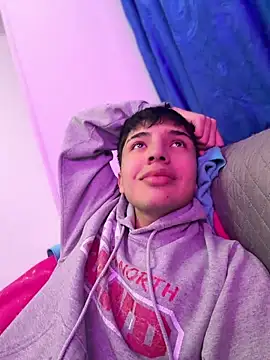 pabonsito online show from August 1, 2026, 1:47 am