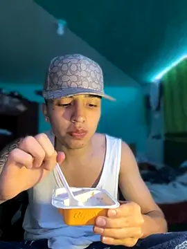 Snapshot of pabonsito chatting on September 25, 2025, 2:28 am pabonsito online show from September 25, 2025, 2:28 am