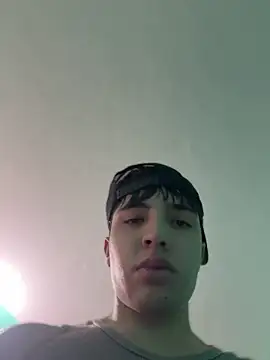 pabonsito online show from July 16, 2026, 9:12 pm