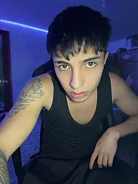 pabonsito online show from July 31, 2026, 3:28 am