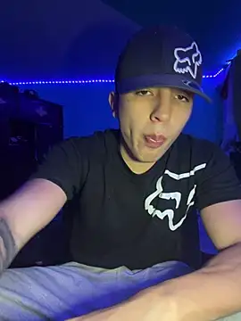 pabonsito online show from June 30, 2026, 2:33 am