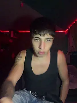 pabonsito online show from July 1, 2026, 2:12 am