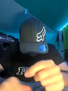 Snapshot of pabonsito chatting on September 27, 2025, 1:01 am pabonsito online show from September 27, 2025, 1:01 am