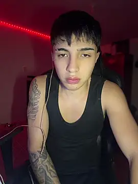 pabonsito online show from August 4, 2026, 4:06 am