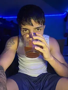 pabonsito online show from June 23, 2026, 1:58 am