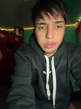 pabonsito online show from July 12, 2026, 2:12 am