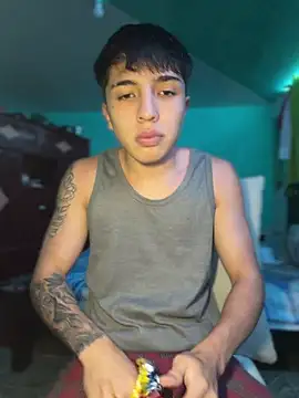 Snapshot of pabonsito chatting on April 17, 2026, 3:53 am pabonsito online show from April 17, 2026, 3:53 am
