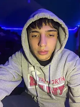 pabonsito online show from June 18, 2026, 4:44 am