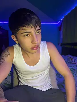 Snapshot of pabonsito chatting on May 21, 2026, 2:42 am pabonsito online show from May 21, 2026, 2:42 am